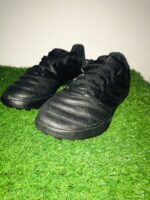 ADIDAS COPA 19.3 -BLACK-UK6