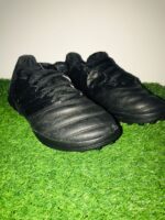 ADIDAS COPA 19.3 -BLACK-UK6 - Image 2