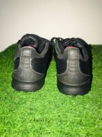 ADIDAS COPA 19.3 -BLACK-UK6 - Image 3