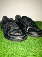NIKE TIEMPO LEGEND 9 -BLACK-UK5