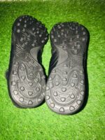 ADIDAS COPA 19.3 -BLACK-UK6 - Image 5