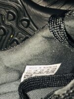 ADIDAS COPA 19.3 -BLACK-UK6 - Image 4