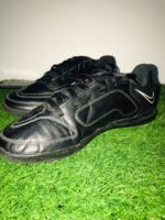 NIKE TIEMPO LEGEND 9 -BLACK-UK5 - Image 2