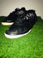 NIKE ELASTICO II-BLACK-UK9 - Image 2