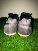 NIKE ELASTICO II-BLACK-UK9 - Image 3