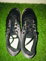 NIKE ELASTICO II-BLACK-UK9 - Image 4