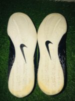 NIKE ELASTICO II-BLACK-UK9 - Image 6