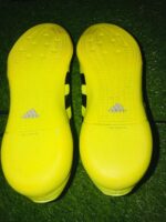 ADIDAS ACE 16.3 PRIMEMESH-GREEN-UK5.5 - Image 5