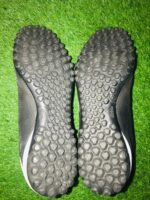 ADIDAS PREDATOR MUTATOR 20.4-BLACK-UK 7.5 - Image 5