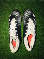 ADIDAS PREDATOR MUTATOR 20.4-BLACK-UK 7.5 - Image 3