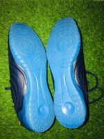 ADIDAS COPA SENSE.4-BLUE-UK 8.5 - Image 5